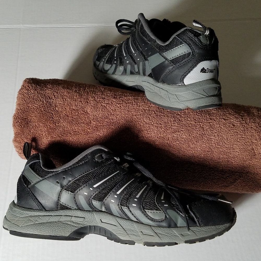 DENALI MENS SHOES
